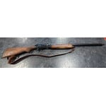 TOZ MU21-12MP 12ga 28" Semi Auto Shotgun 2 3/4" Chamber Cyl Choke