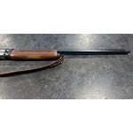 TOZ MU21-12MP 12ga 28" Semi Auto Shotgun 2 3/4" Chamber Cyl Choke