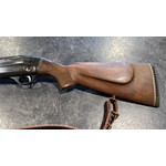 TOZ MU21-12MP 12ga 28" Semi Auto Shotgun 2 3/4" Chamber Cyl Choke