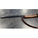 TOZ MU21-12MP 12ga 28" Semi Auto Shotgun 2 3/4" Chamber Cyl Choke