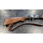 TOZ MU21-12MP 12ga 28" Semi Auto Shotgun 2 3/4" Chamber Cyl Choke