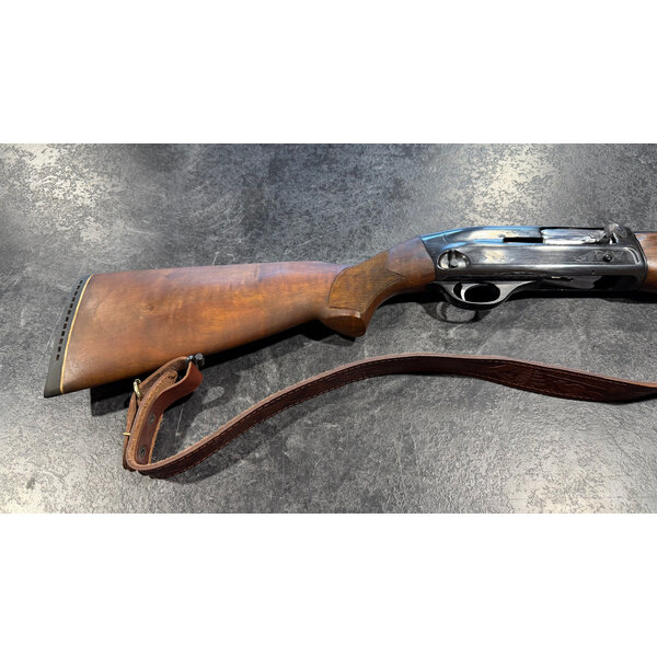TOZ MU21-12MP 12ga 28" Semi Auto Shotgun 2 3/4" Chamber Cyl Choke
