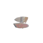 Daveys Baits Daveys Baits Reg Meats Cut Bait Heads 2-pk
