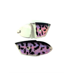 Daveys Baits Mini Meats Cut Bait Heads 2-pk