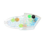 Daveys Baits Mini Meats Cut Bait Heads 2-pk