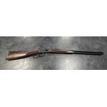 Winchester Model 94 Deluxe Sporting 30-30 Win 24" BBL Lever Action