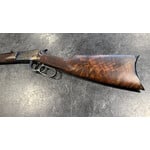 Winchester Model 94 Deluxe Sporting 30-30 Win 24" BBL Lever Action