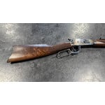 Winchester Model 94 Deluxe Sporting 30-30 Win 24" BBL Lever Action