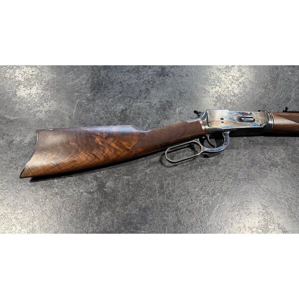 Winchester Model 94 Deluxe Sporting 30-30 Win 24" BBL Lever Action