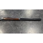 Winchester Model 94 Deluxe Sporting 30-30 Win 24" BBL Lever Action