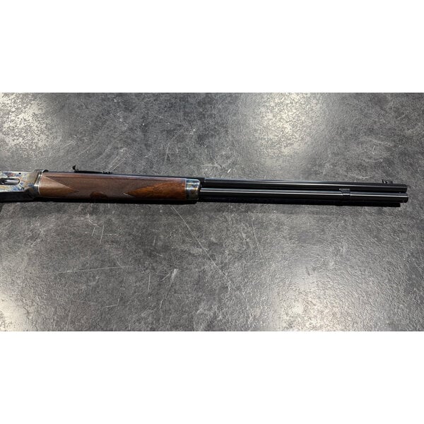 Winchester Model 94 Deluxe Sporting 30-30 Win 24" BBL Lever Action