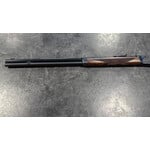 Winchester Model 94 Deluxe Sporting 30-30 Win 24" BBL Lever Action