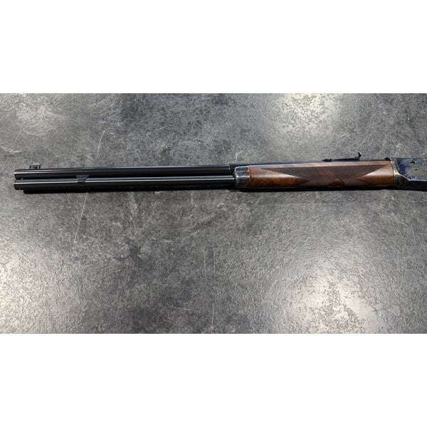 Winchester Model 94 Deluxe Sporting 30-30 Win 24" BBL Lever Action