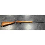 Lee Enfield No 4 Mk 1 303 British Sporterized Bolt Action