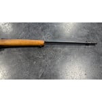 Lee Enfield No 4 Mk 1 303 British Sporterized Bolt Action