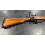 Lee Enfield No 4 Mk 1 303 British Sporterized Bolt Action