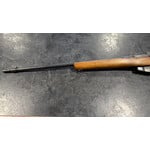 Lee Enfield No 4 Mk 1 303 British Sporterized Bolt Action