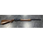 Beretta AL391 20ga 28" Sporting Semi Auto Shotgun w/Case & 5 Chokes
