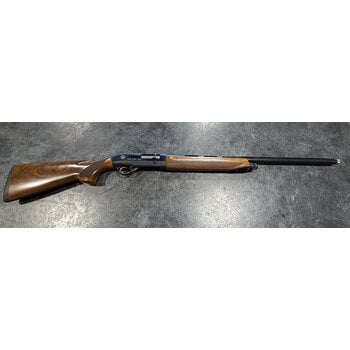 Beretta AL391 20ga 28" Sporting Semi Auto Shotgun w/Case & 5 Chokes