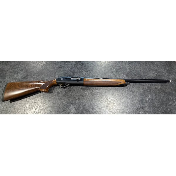Beretta AL391 20ga 28" Sporting Semi Auto Shotgun w/Case & 5 Chokes