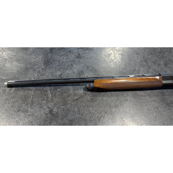 Beretta AL391 20ga 28" Sporting Semi Auto Shotgun w/Case & 5 Chokes