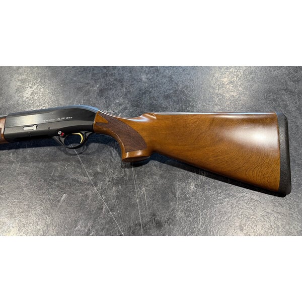 Beretta AL391 20ga 28" Sporting Semi Auto Shotgun w/Case & 5 Chokes
