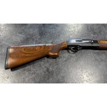 Beretta AL391 20ga 28" Sporting Semi Auto Shotgun w/Case & 5 Chokes