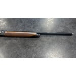 Beretta AL391 20ga 28" Sporting Semi Auto Shotgun w/Case & 5 Chokes