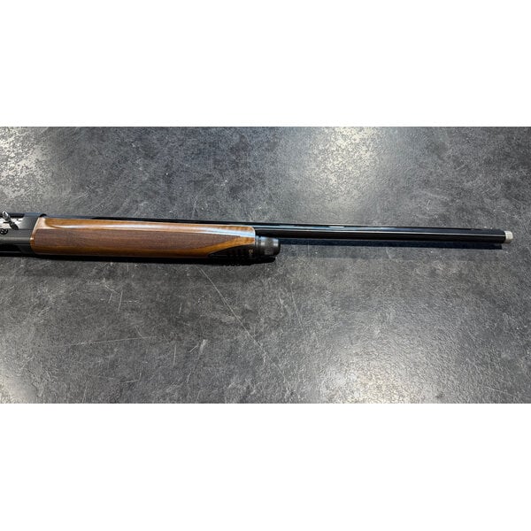 Beretta AL391 20ga 28" Sporting Semi Auto Shotgun w/Case & 5 Chokes