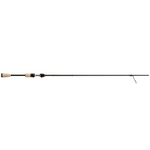 13 Fishing Omen Panfish & Trout 7'L Spinning Rod
