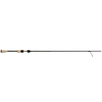13 Fishing Omen Panfish & Trout 7'L Spinning Rod