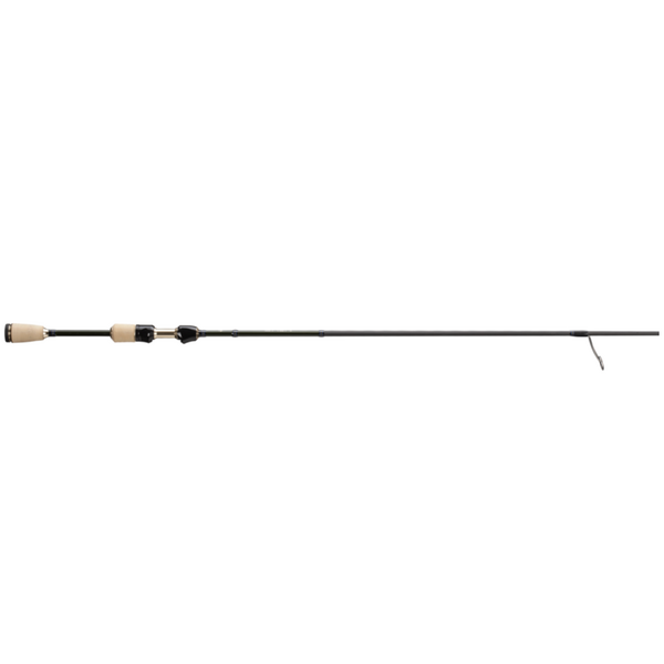 13 Fishing Omen Panfish & Trout 7'L Spinning Rod