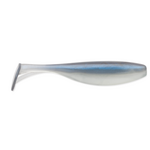 Storm Largo Shad Albino Shad 3"