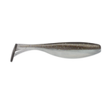 Storm Largo Shad Gizzard Shad 3" (REG. $7.99)
