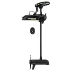 Minn Kota Minn Kota PowerDrive 55/DSC/MR 54"