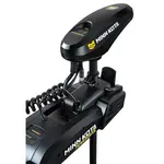 Minn Kota Minn Kota PowerDrive 55/DSC/MR 54"