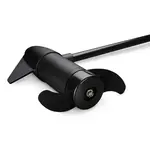 Minn Kota Minn Kota Endura C2 30lb 30" 12V Transom Mount Trolling Motor w/ Battery Meter