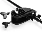 Minn Kota Minn Kota Endura C2 30lb 30" 12V Transom Mount Trolling Motor w/ Battery Meter