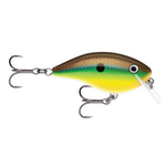 Rapala OG Big Rocco 6  Bream