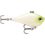 Rapala Ultra Light Rippin' Rap 1-1/8" Glow 03
