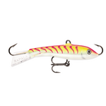 Rapala Jigging Rap 05 Pink Tiger UV