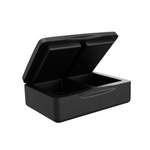 Rapala Lite Bait Box