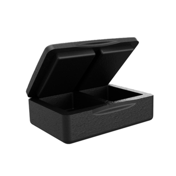Rapala Lite Bait Box