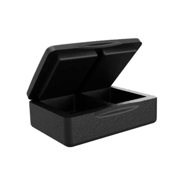 Rapala Lite Bait Box