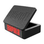 Rapala Lite Bait Box