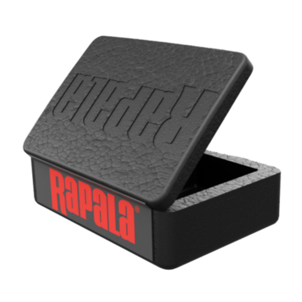 Rapala Lite Bait Box