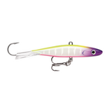 Rapala Jigging Shadow Rap 09 Moldy Fruit
