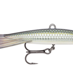 Rapala Jigging Rap Magnum 07 Bleak