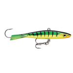 Rapala Jigging Shadow Rap 09 Leprechaun
