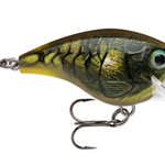 Rapala BX Brat 06 Mossy
